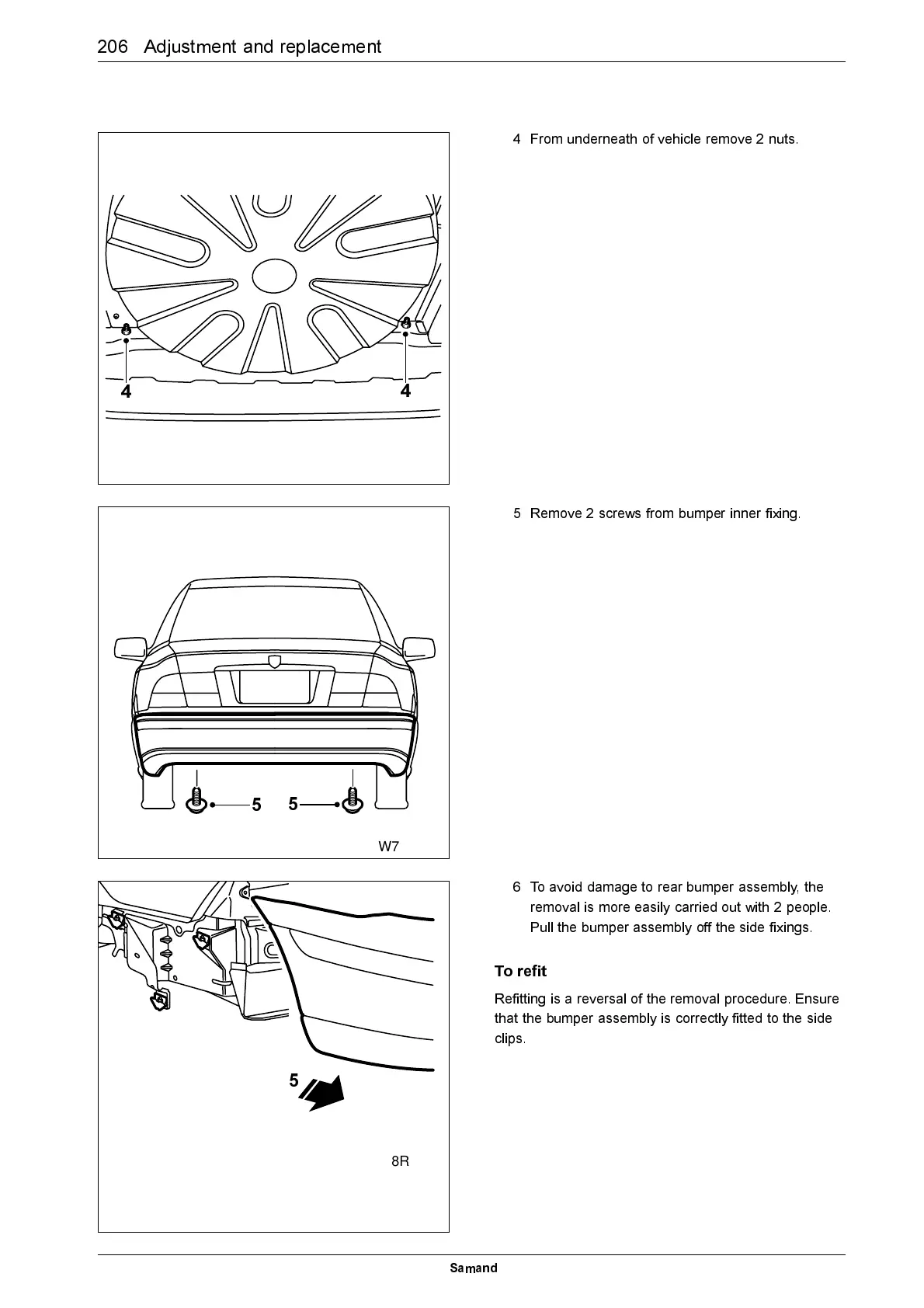 Page #208 background image