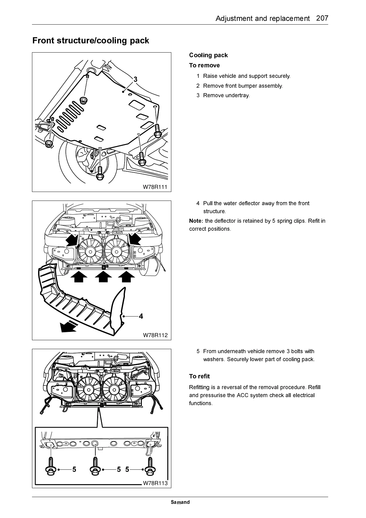 Page #209 background image
