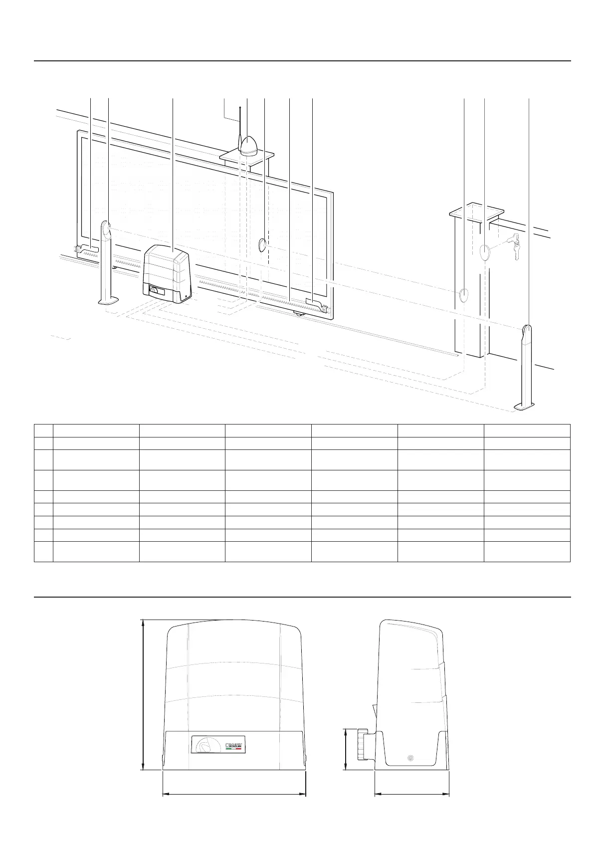Page #8 background image