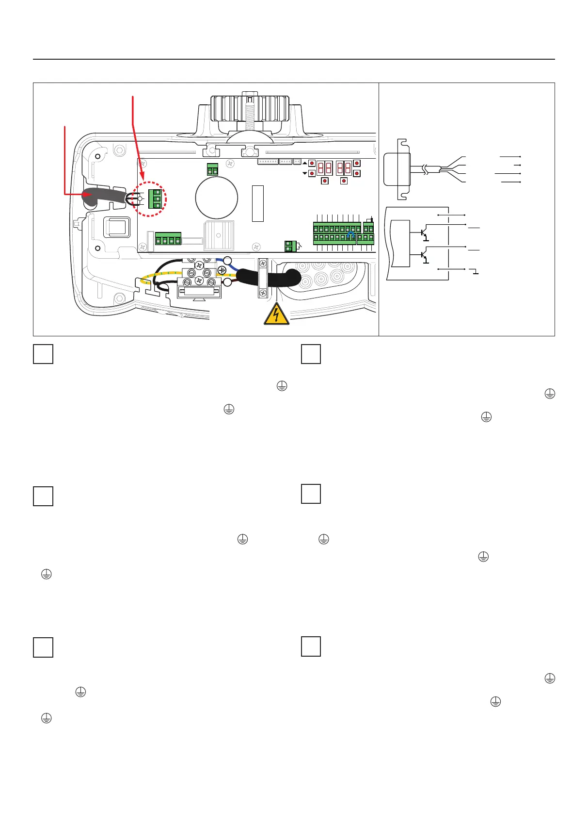 Page #15 background image