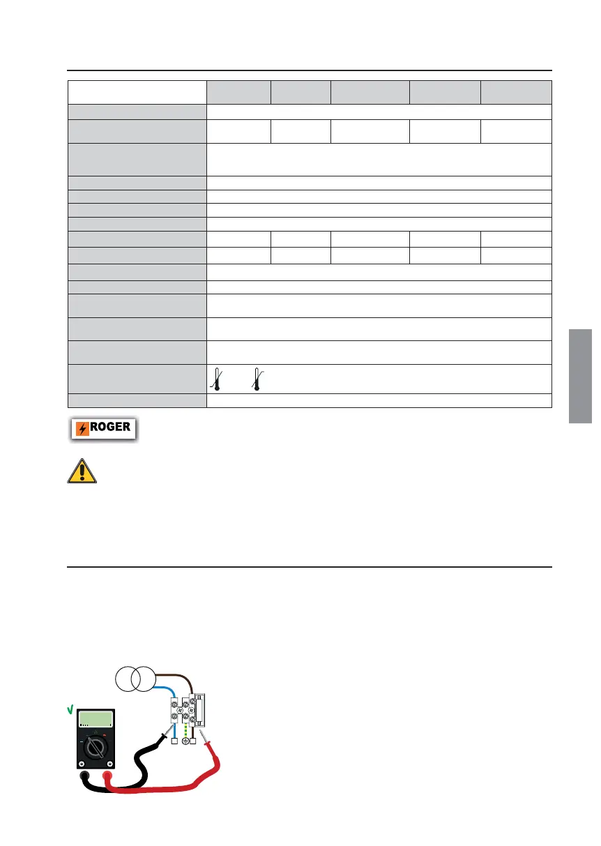 Page #101 background image