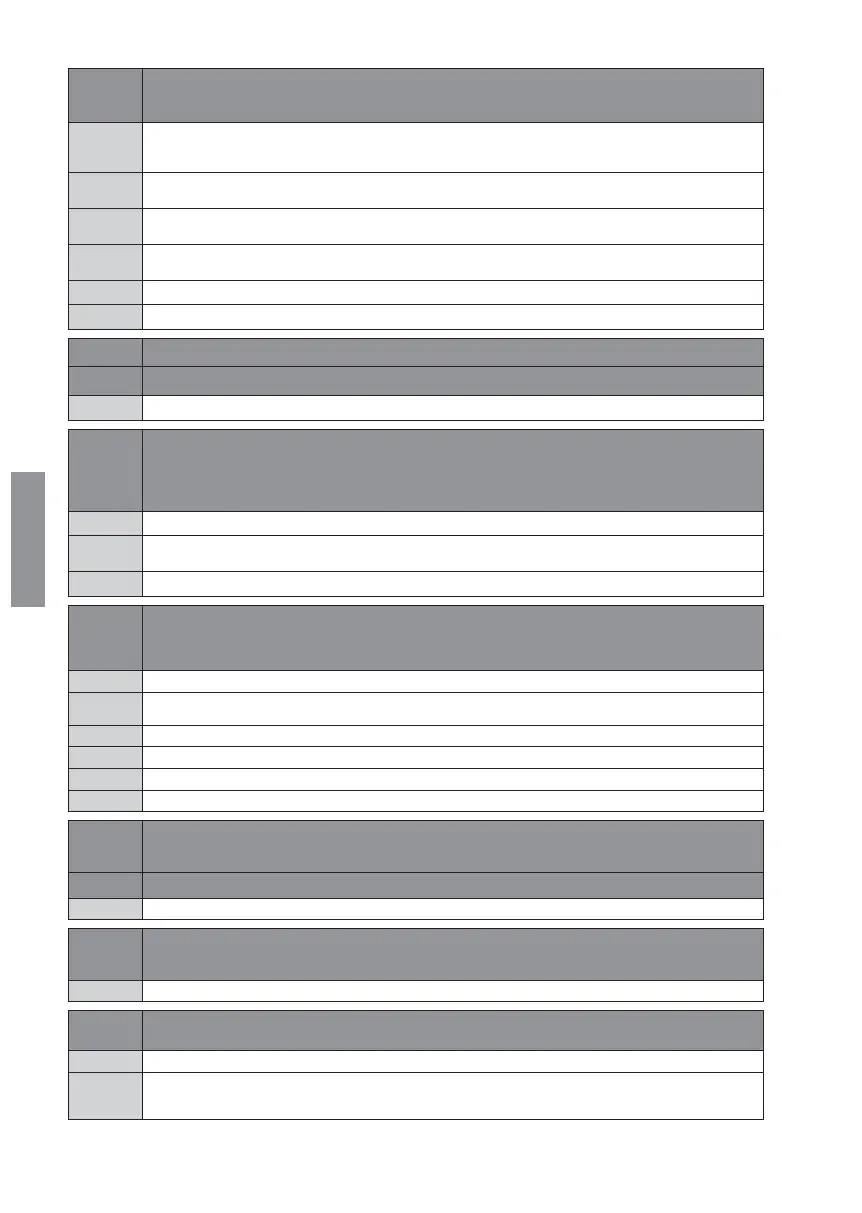Page #112 background image