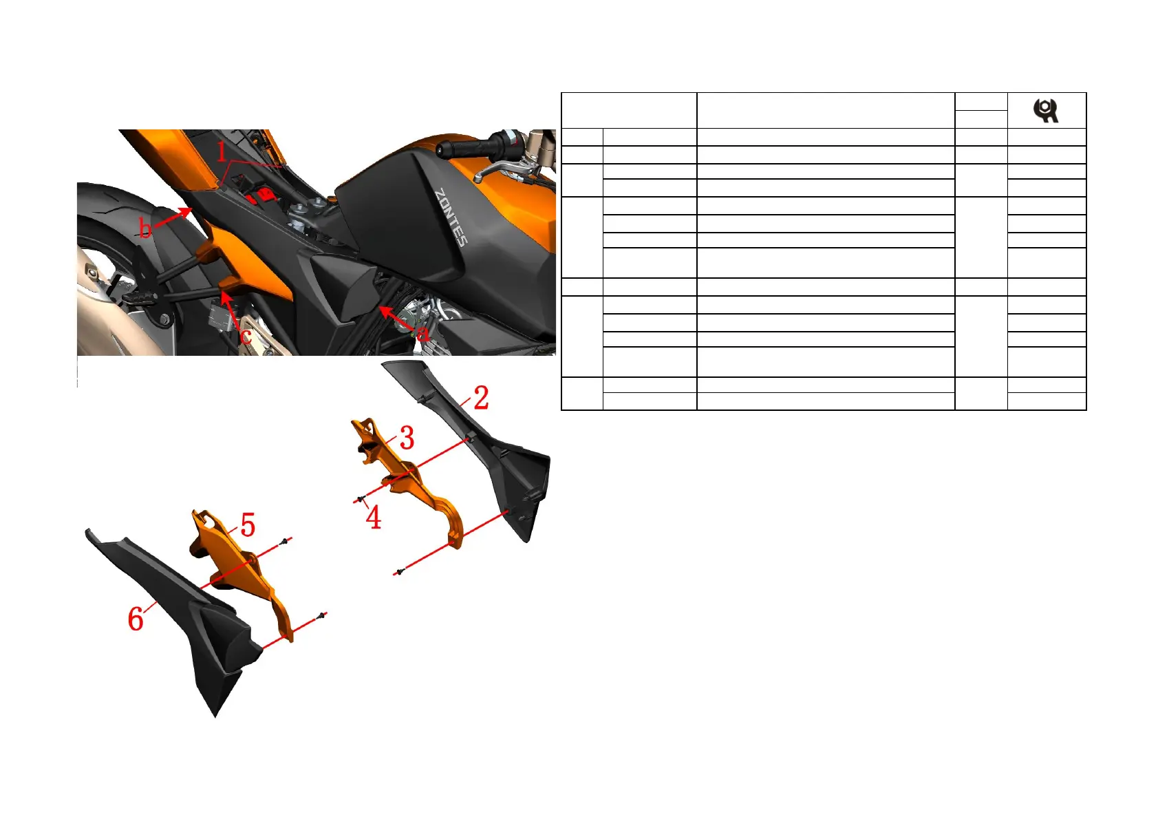 Page #63 background image