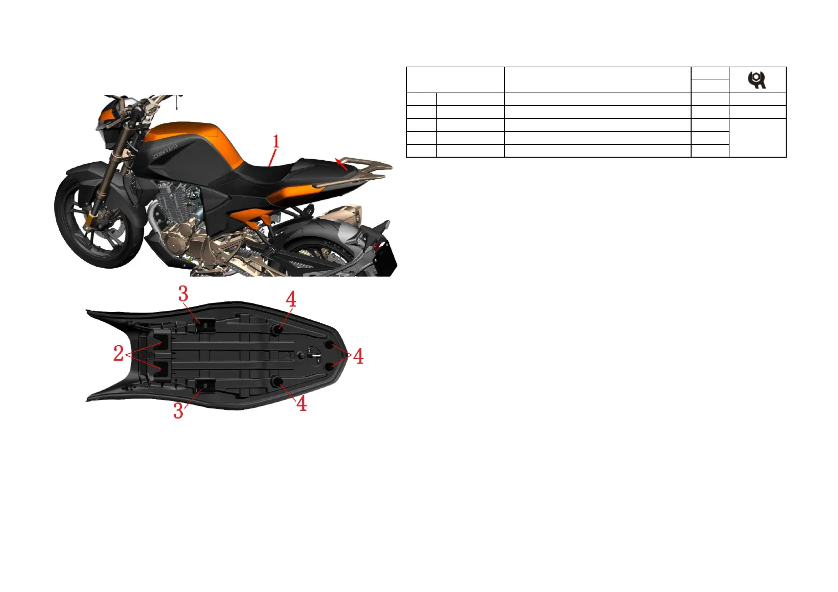 Page #71 background image