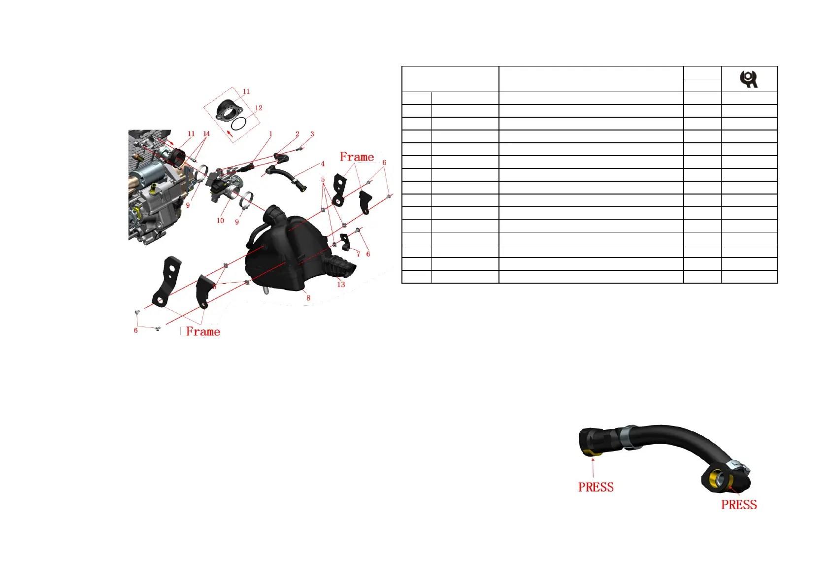 Page #14 background image