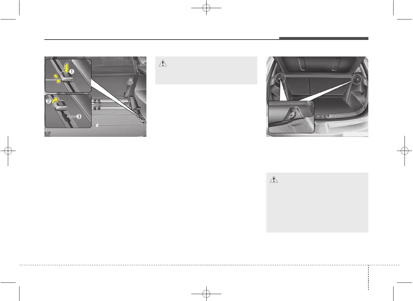 Page #260 background image