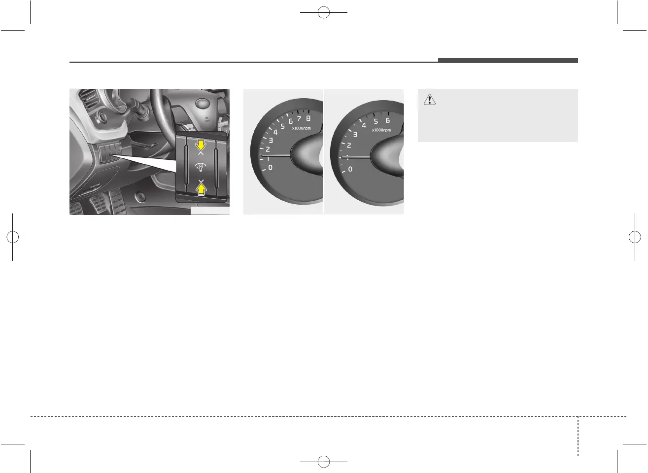 Page #144 background image