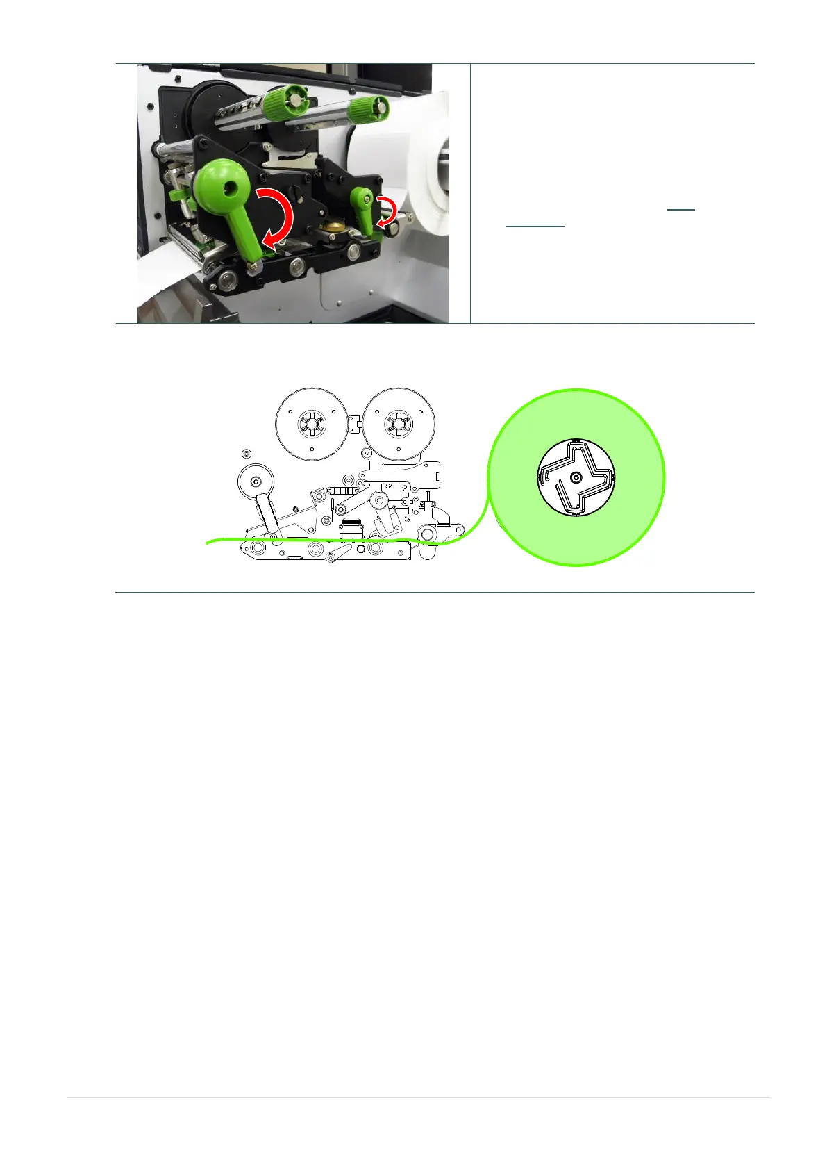 Page #29 background image
