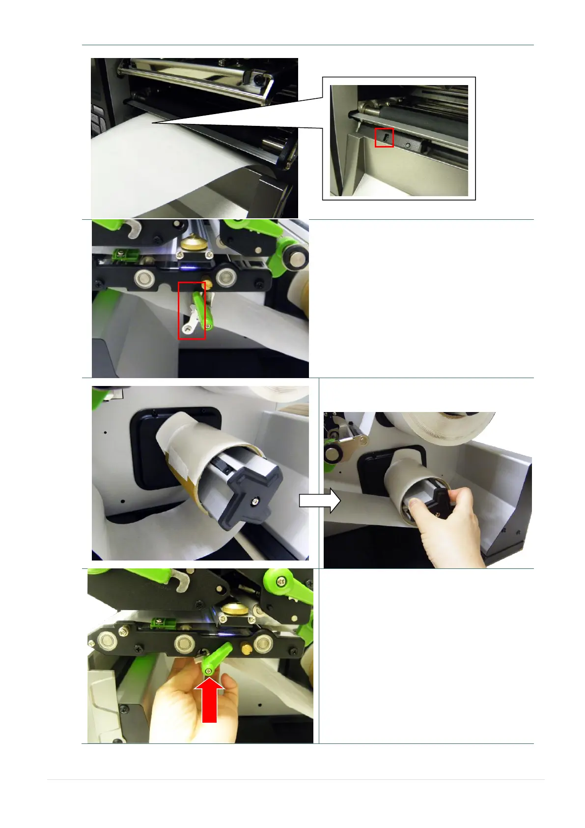 Page #32 background image