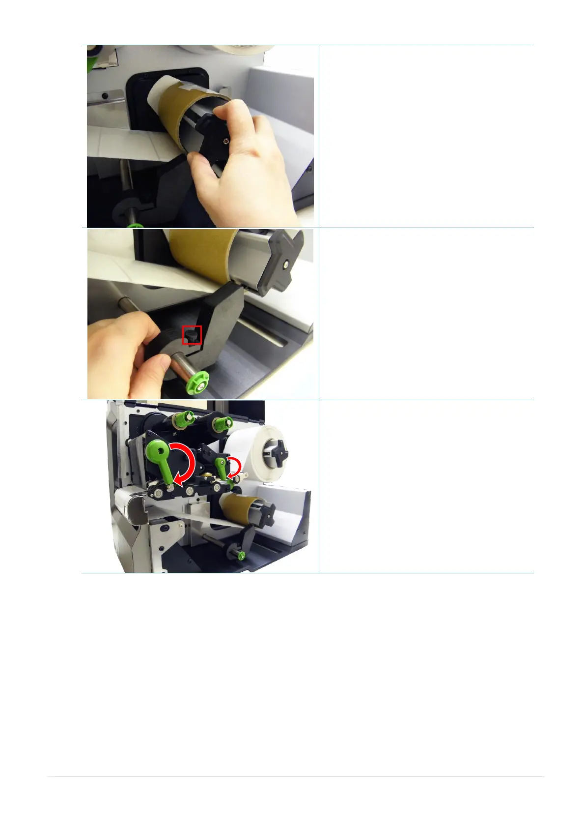 Page #35 background image
