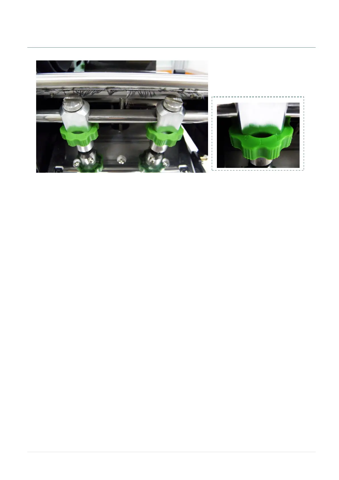Page #36 background image
