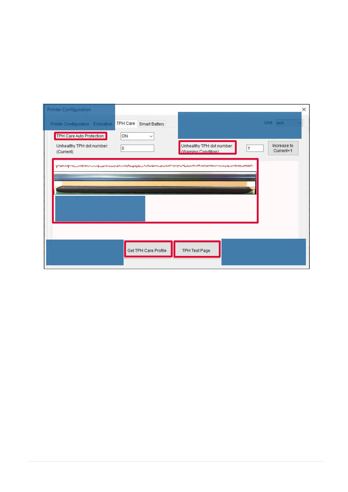 Page #45 background image