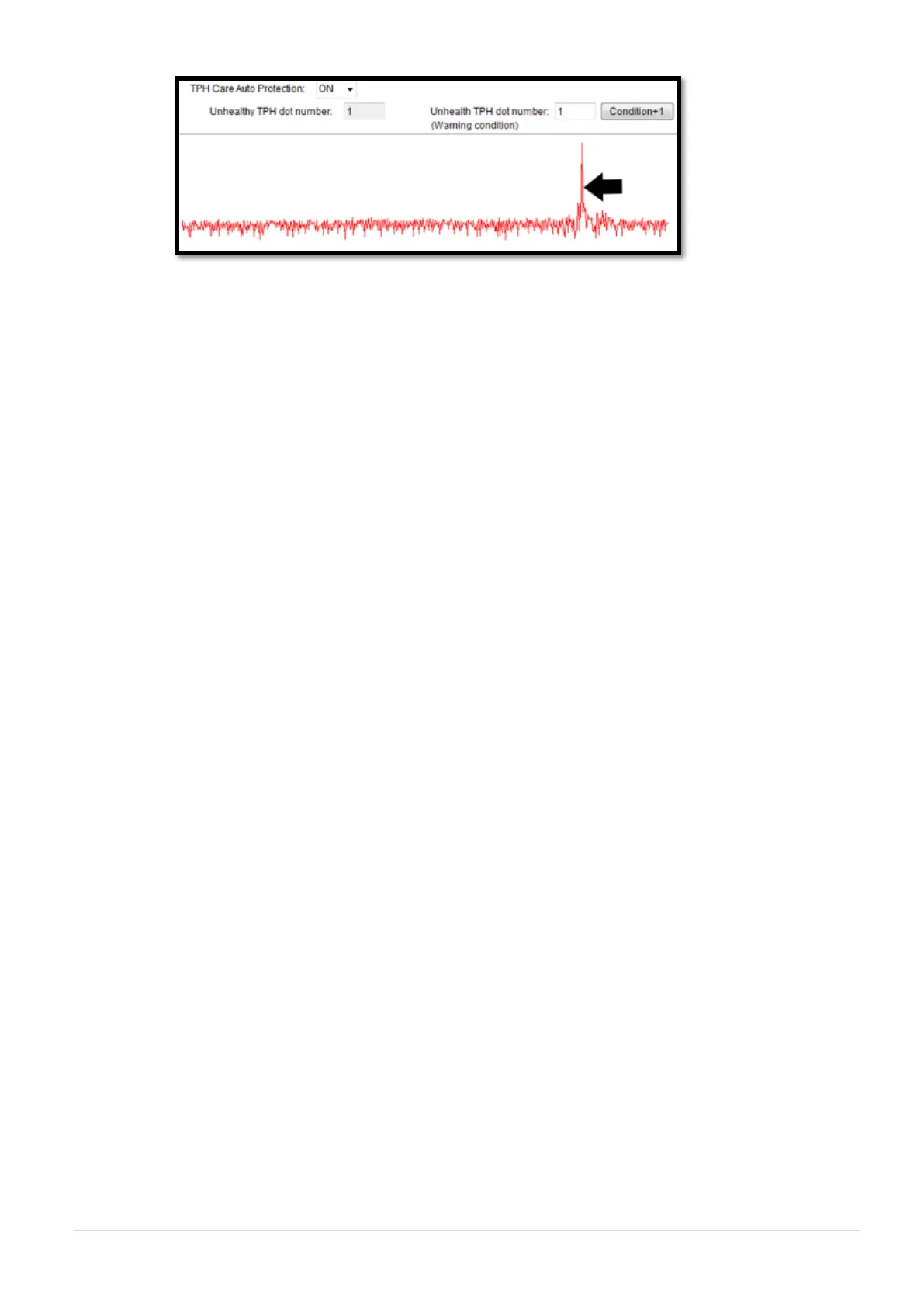 Page #46 background image