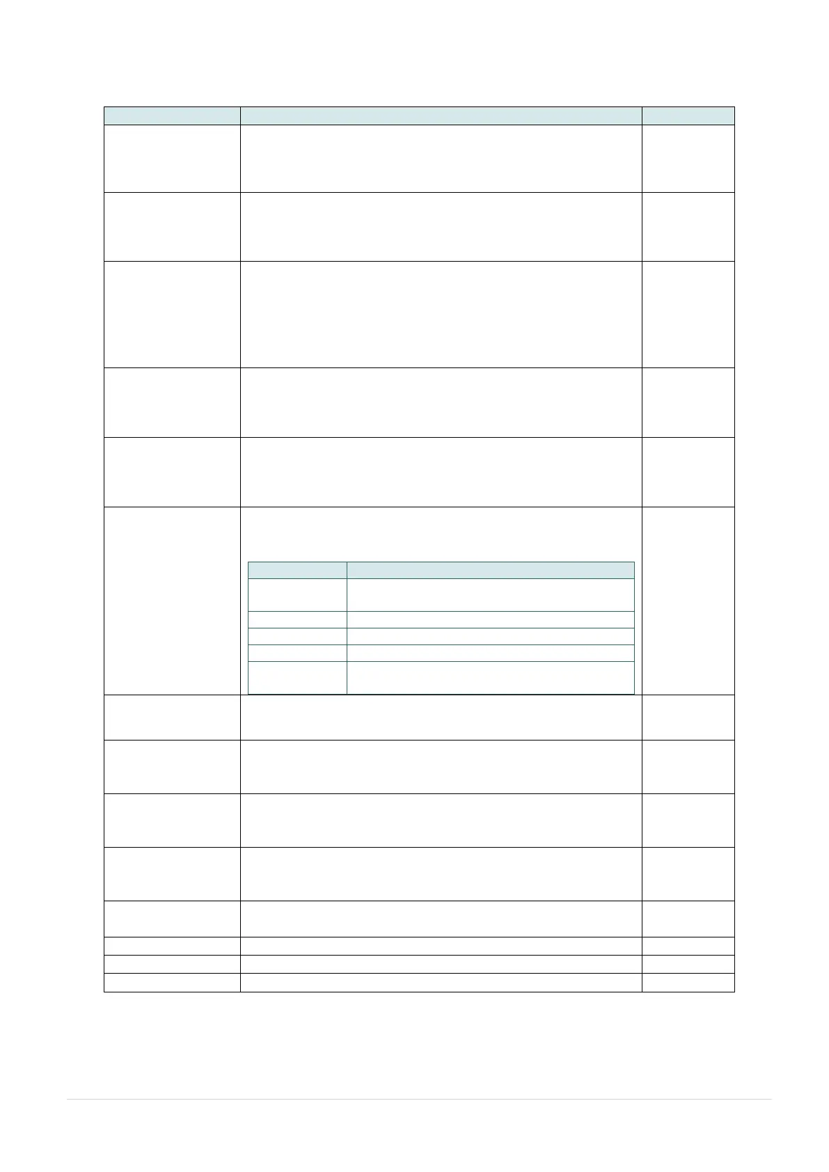 Page #53 background image