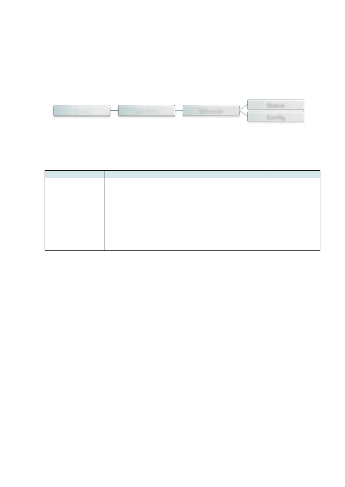 Page #57 background image