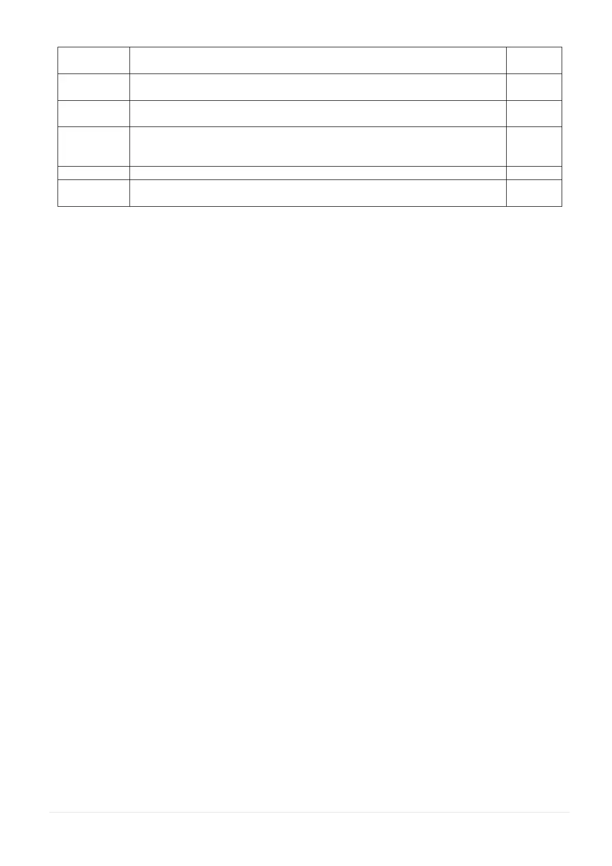 Page #61 background image