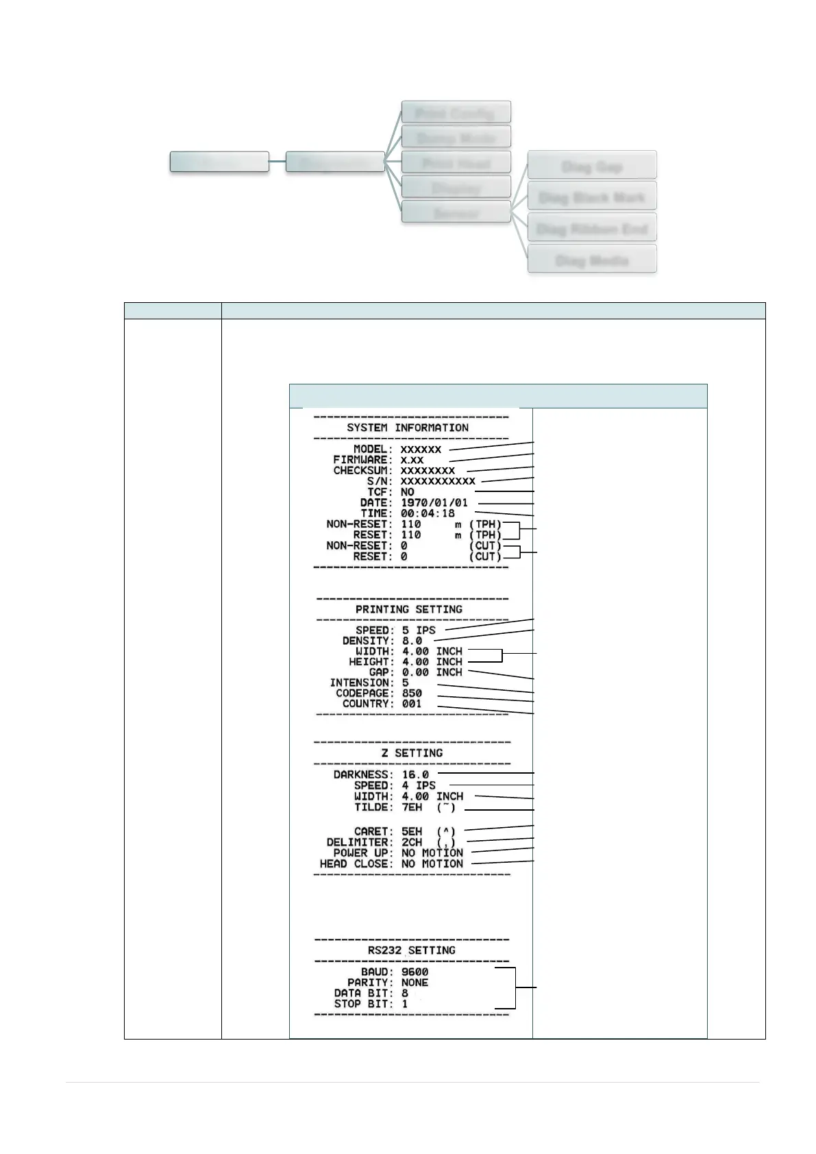 Page #65 background image