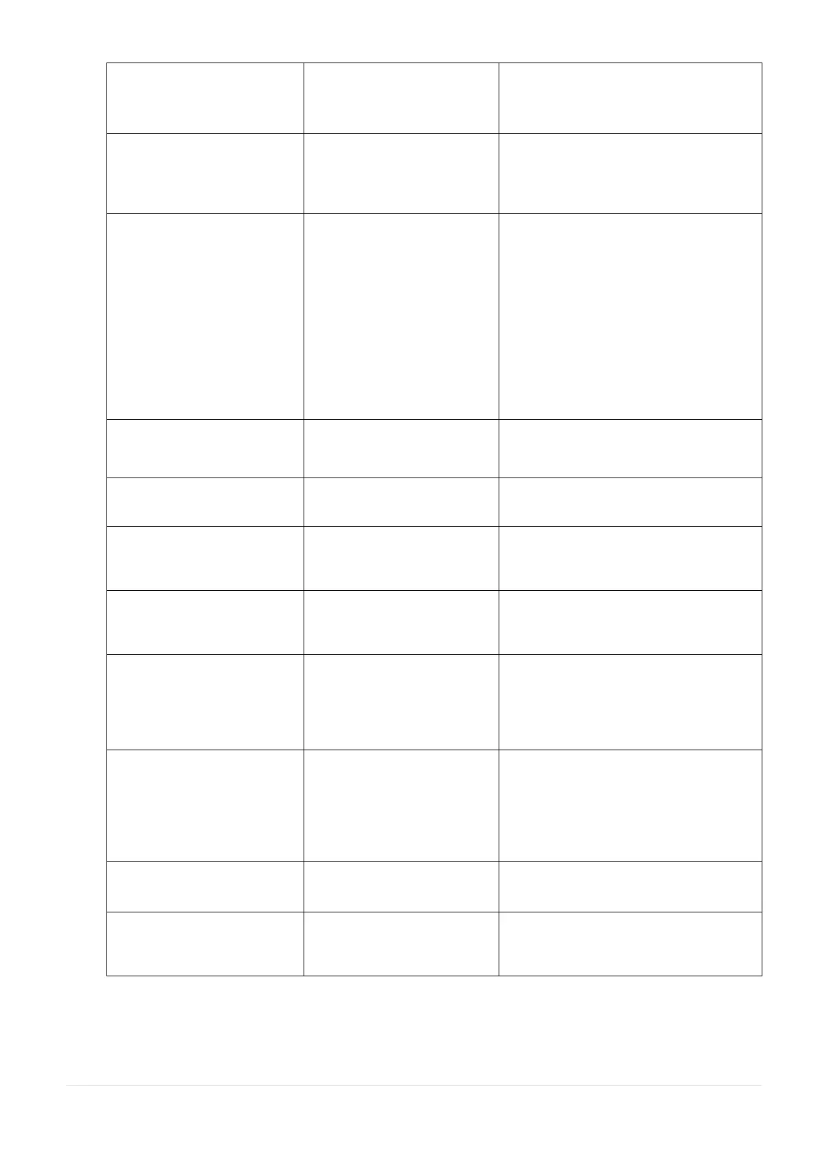 Page #69 background image