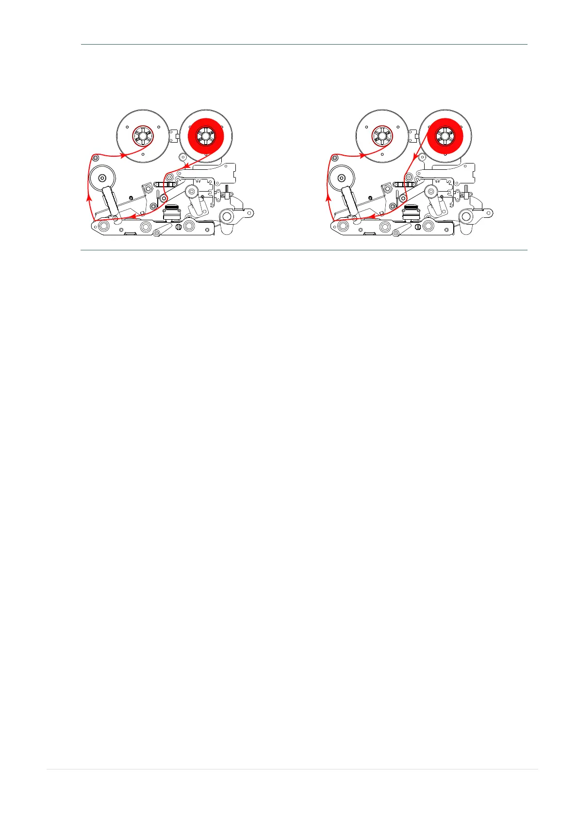 Page #26 background image