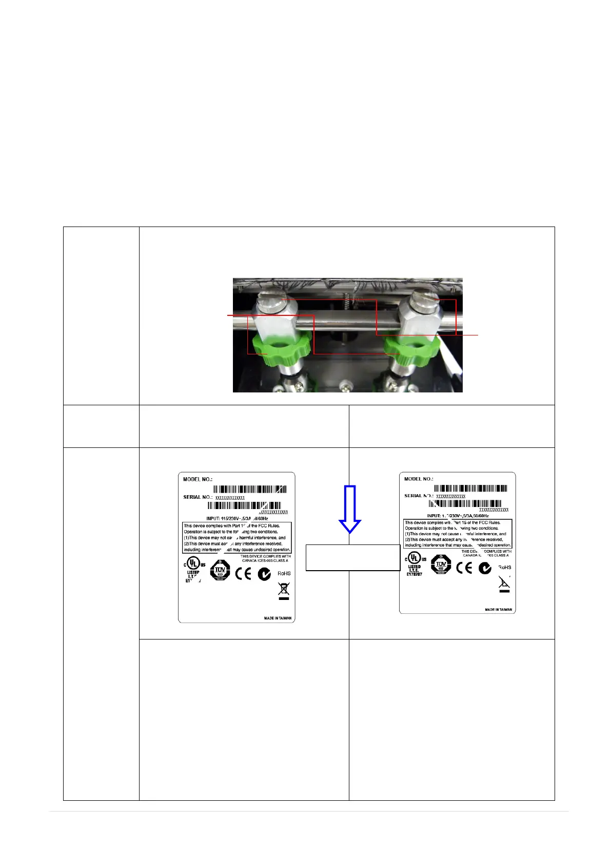 Page #37 background image
