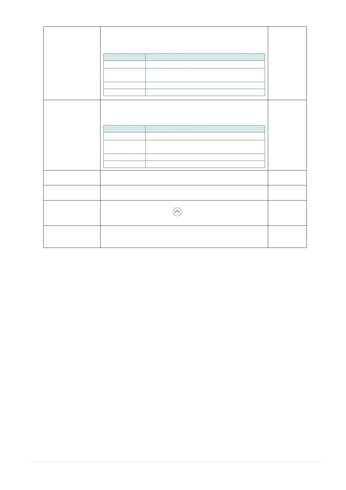 Page #54 background image