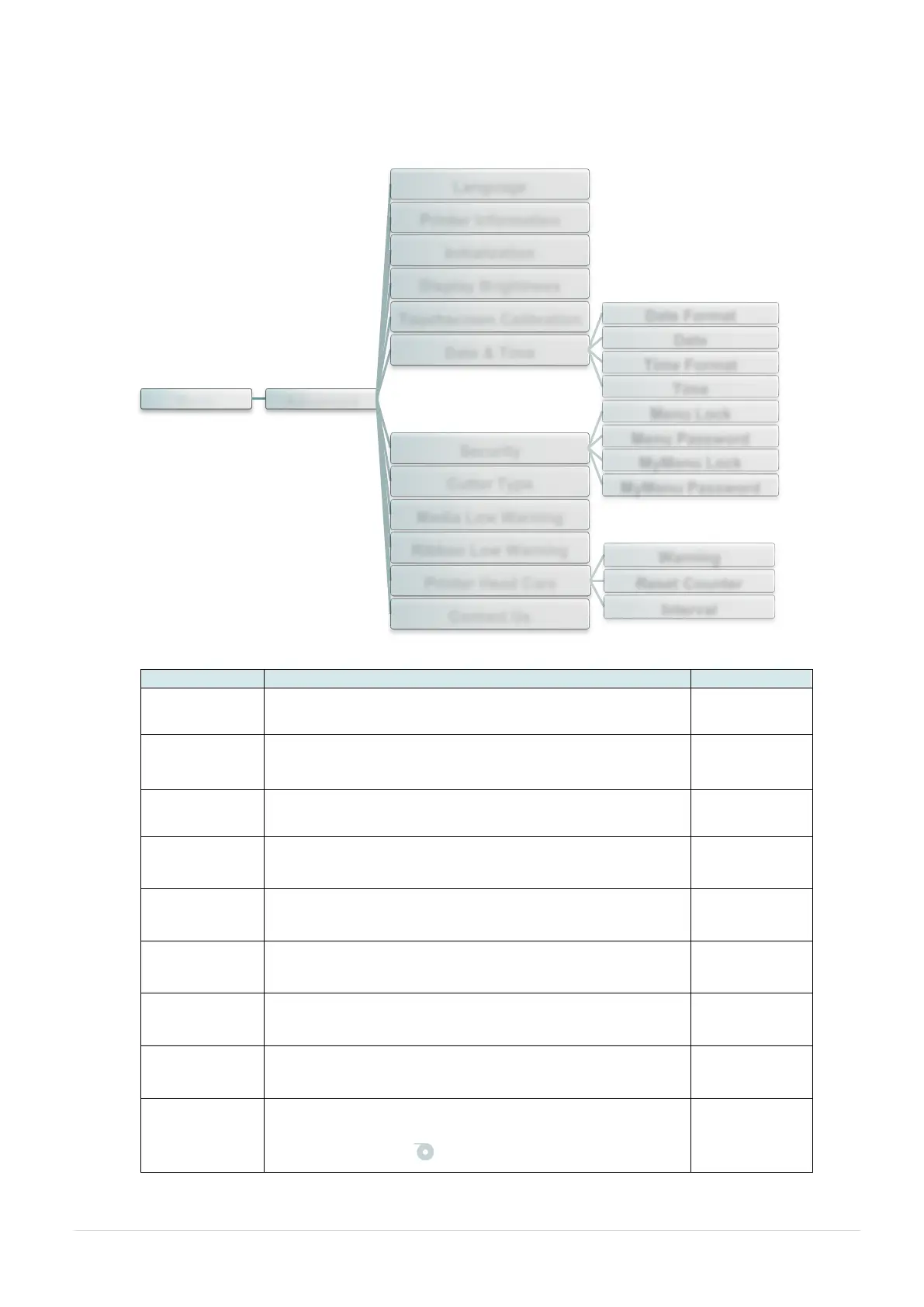 Page #62 background image