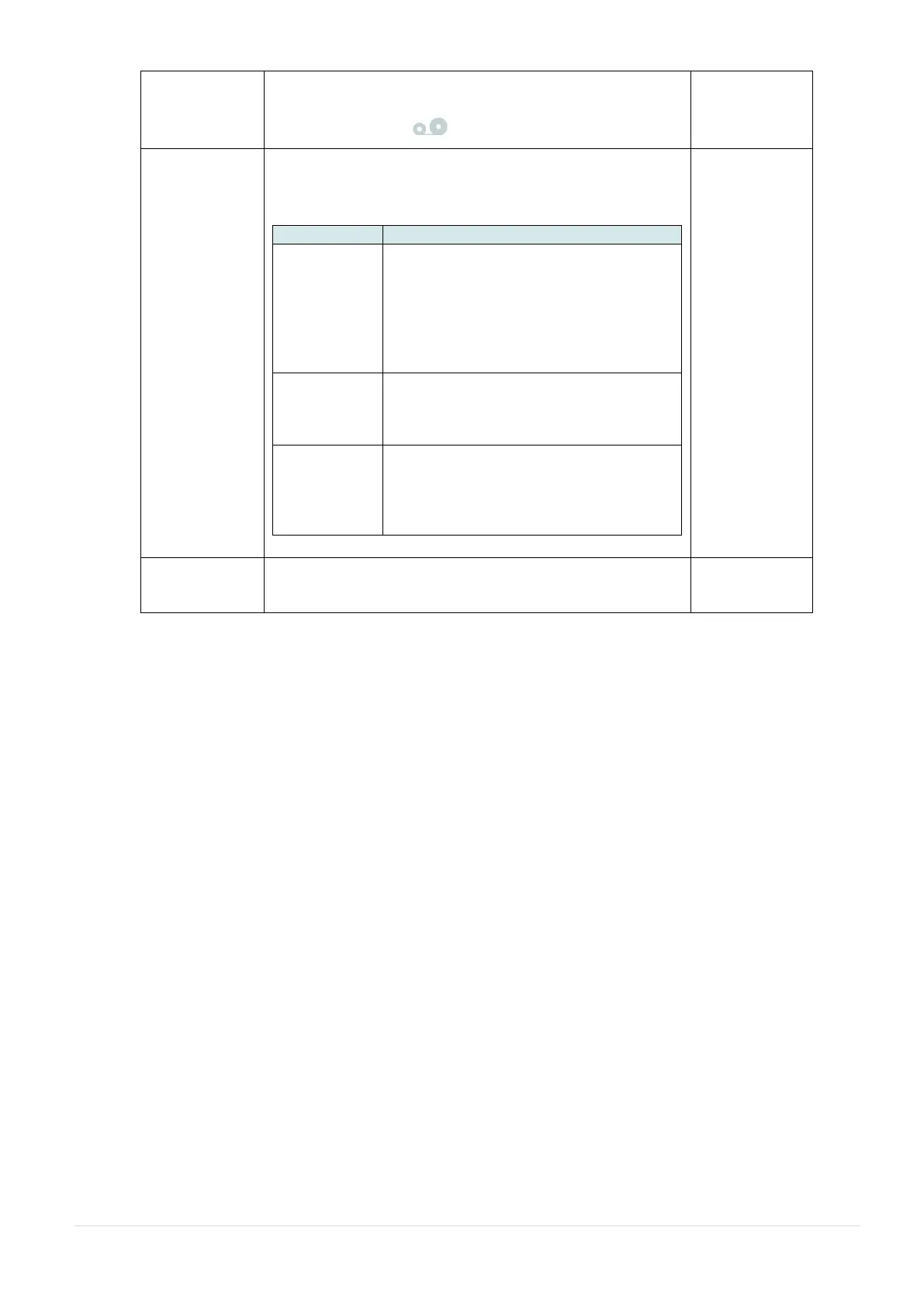 Page #63 background image