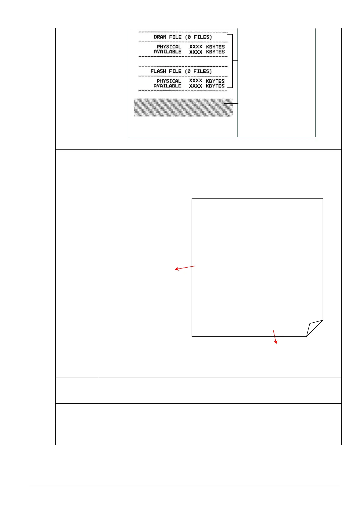Page #66 background image