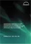 Preview: Operating Instructions