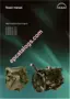 Preview: Repair Manual
