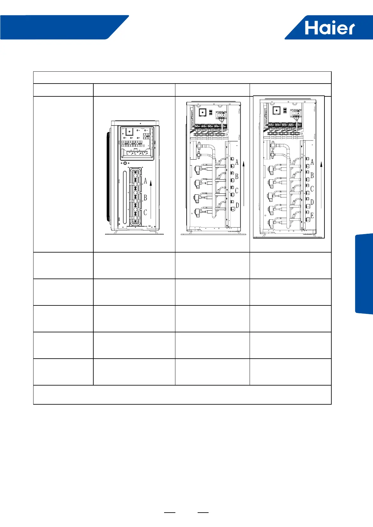 Page #267 background image