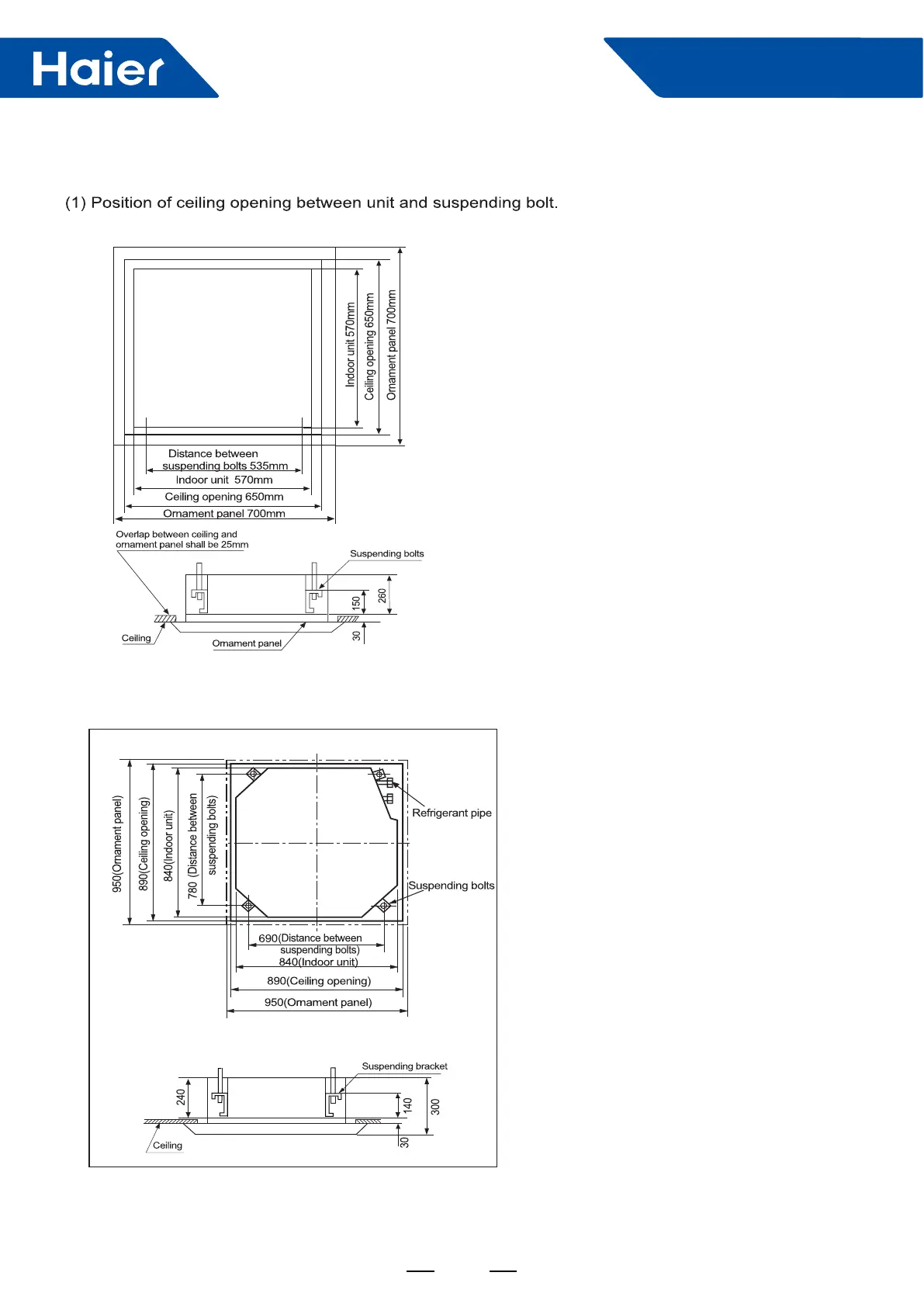 Page #32 background image