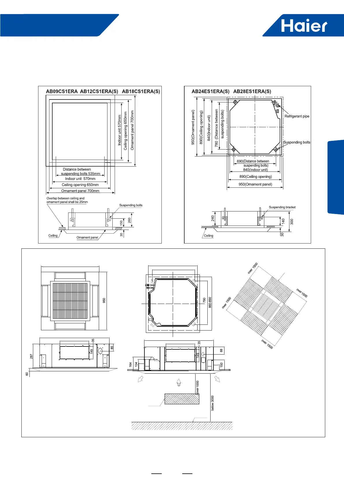 Page #47 background image