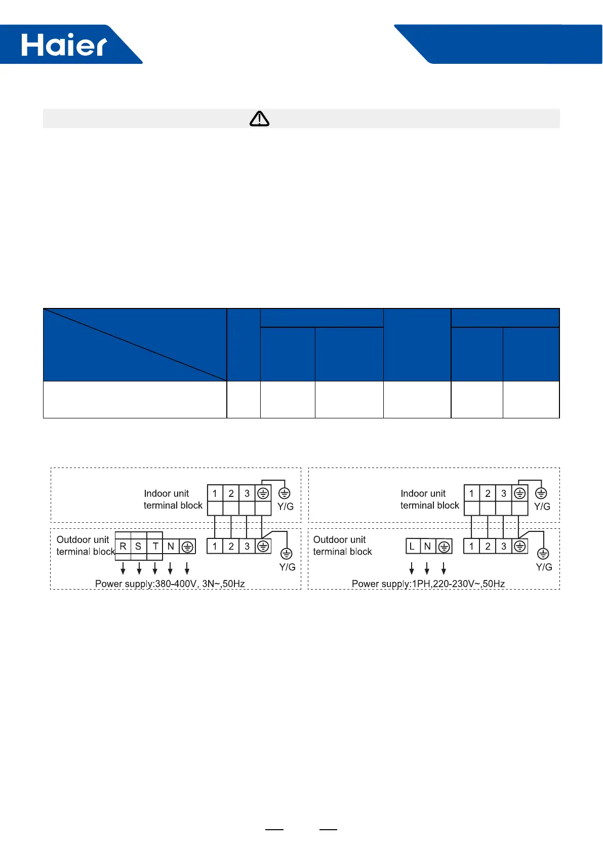 Page #190 background image