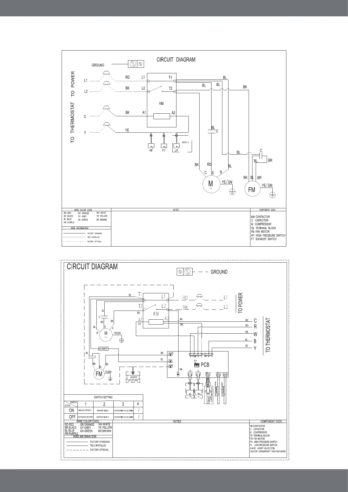 Page #8 background image