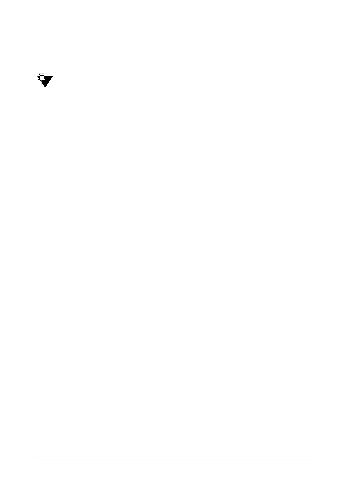 Page #303 background image