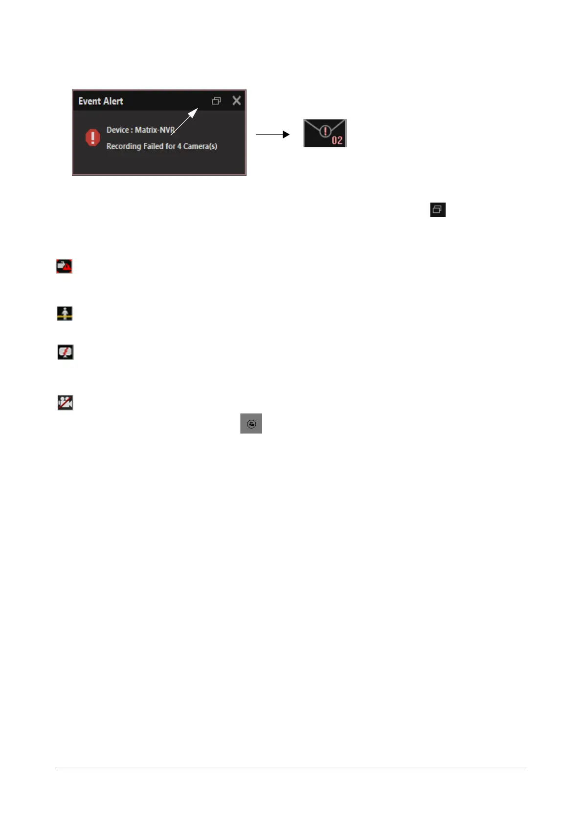 Page #307 background image