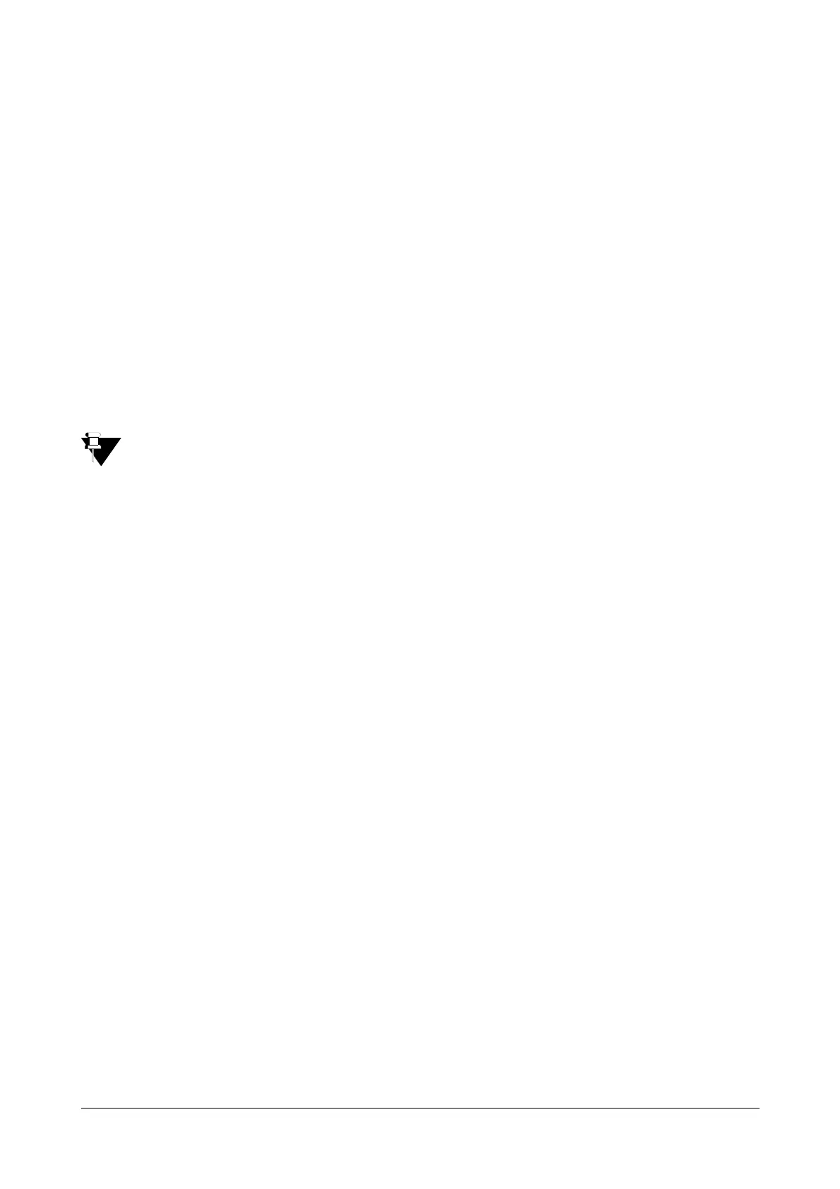 Page #321 background image