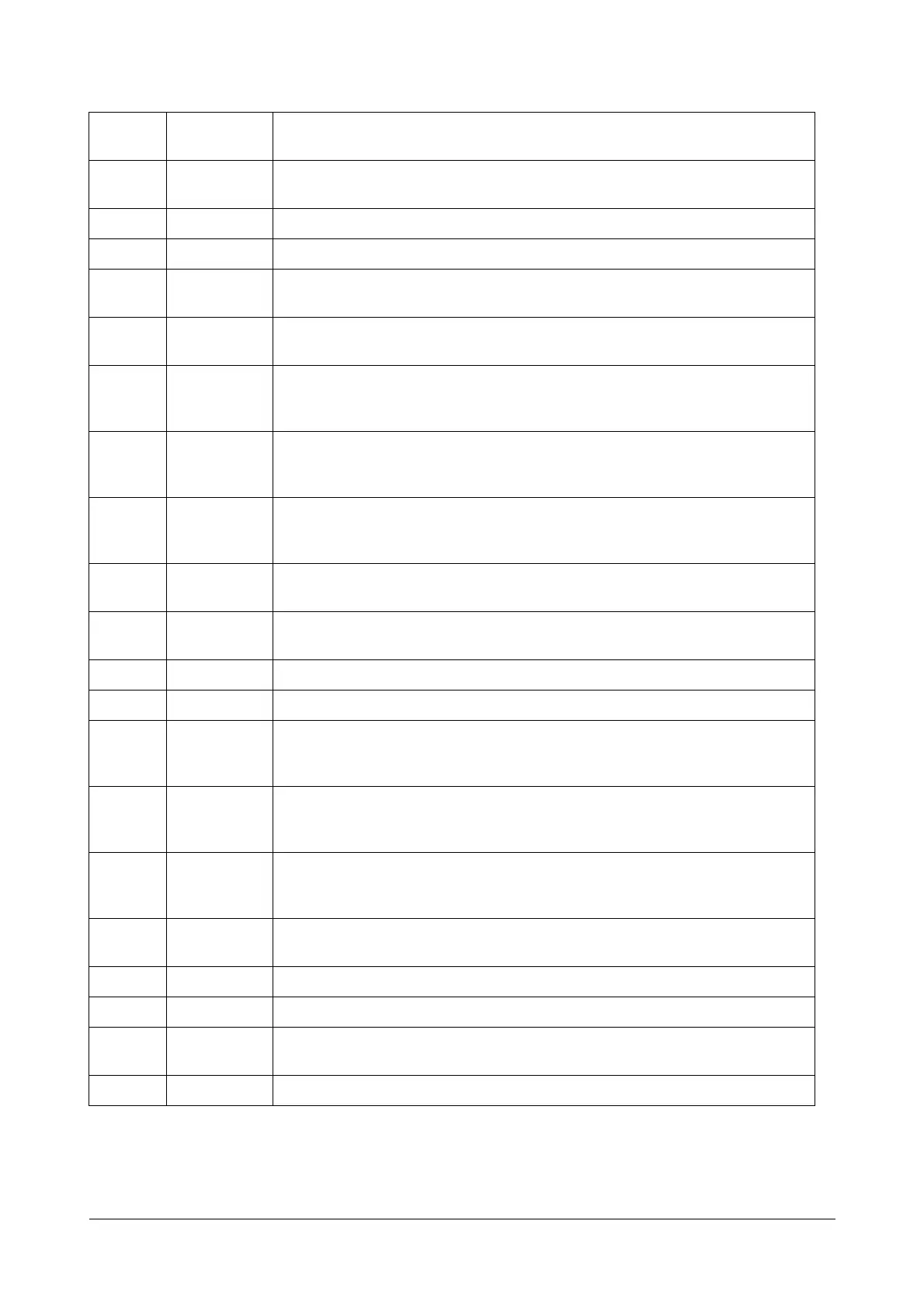 Page #54 background image