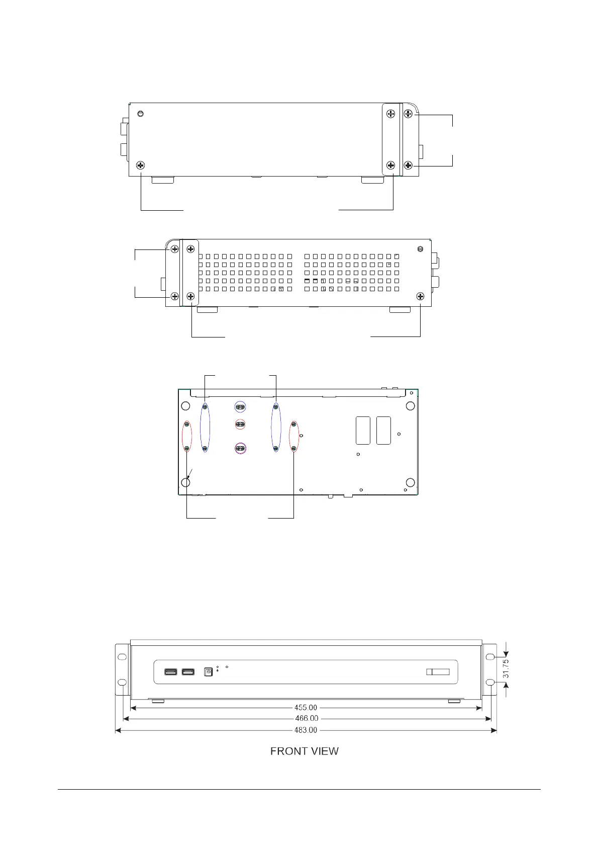 Page #62 background image