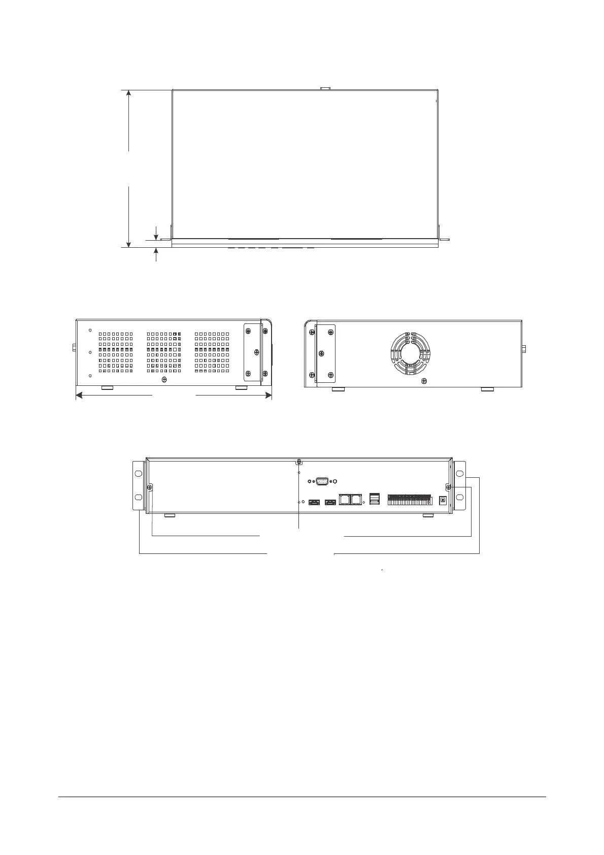 Page #63 background image