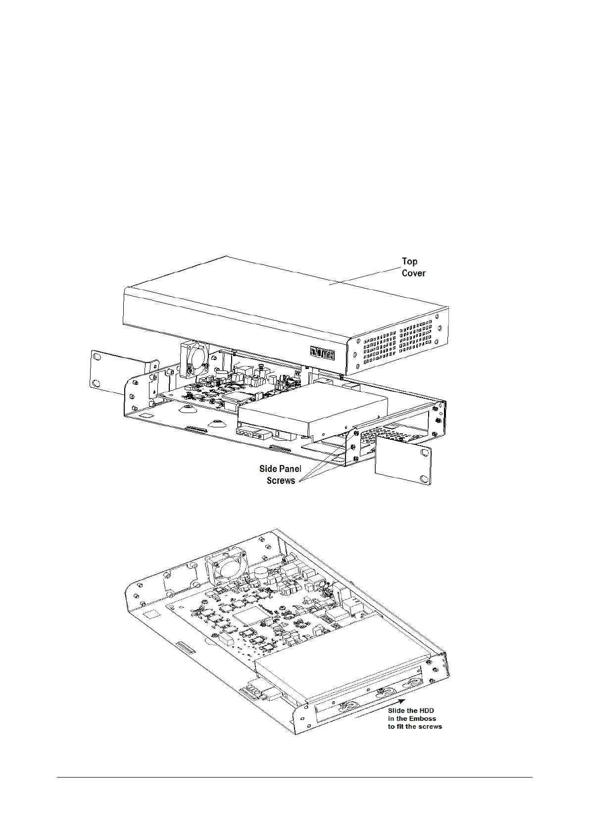 Page #72 background image