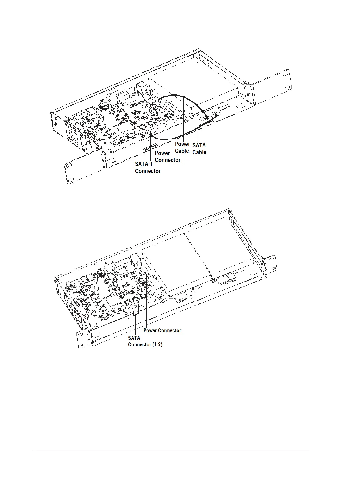 Page #74 background image