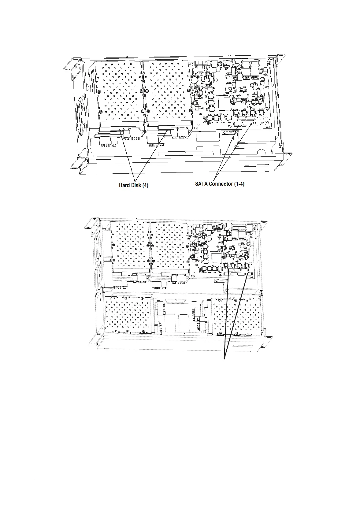 Page #77 background image