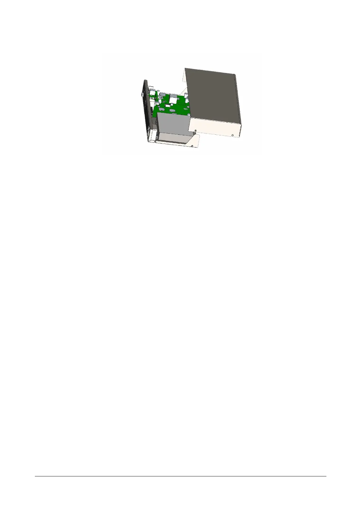 Page #81 background image