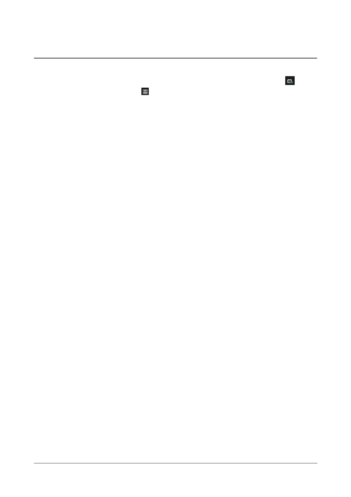 Page #116 background image