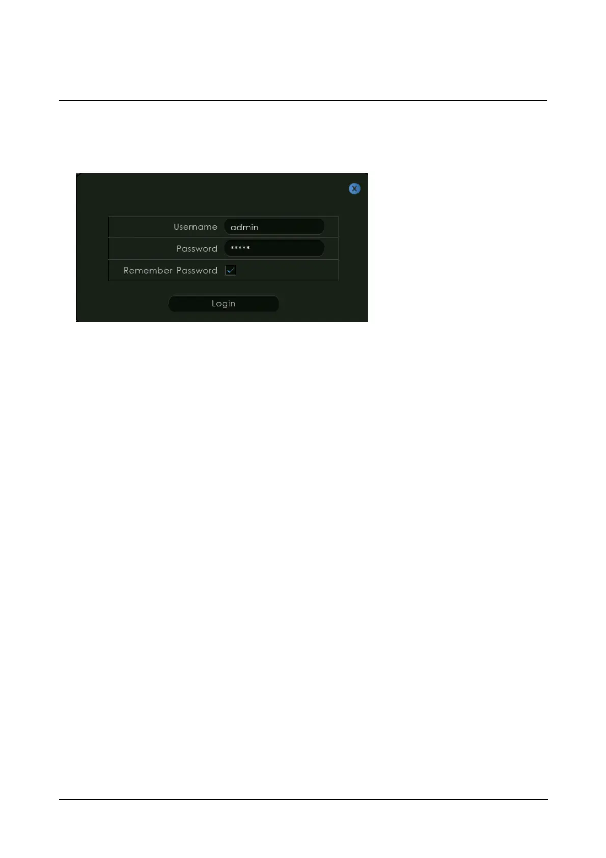 Page #126 background image