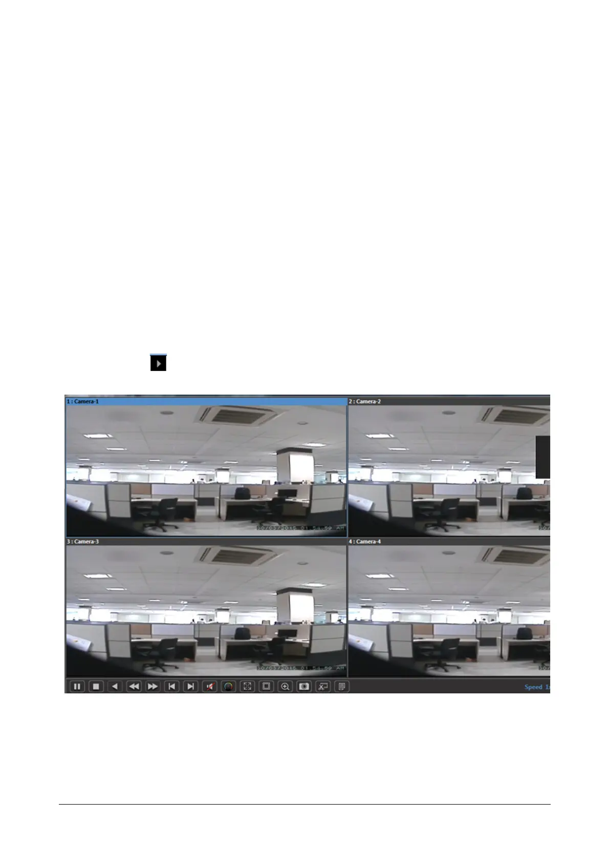 Page #149 background image