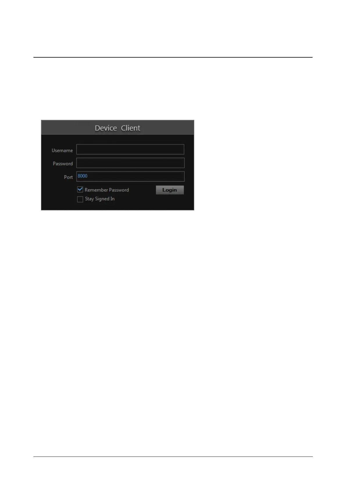 Page #161 background image
