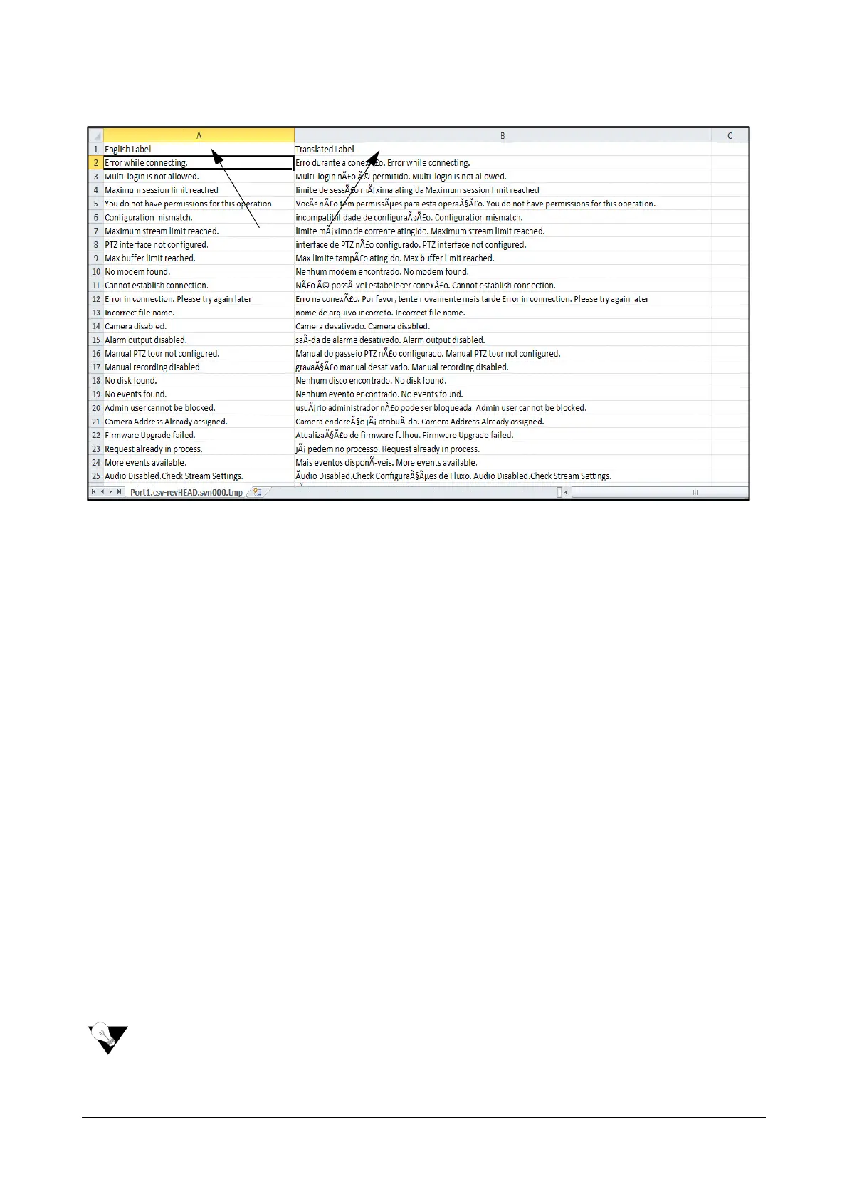 Page #189 background image